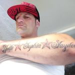 Curtis Gray - @curt.digity - Instagram