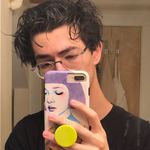 Curtis Gray - @curtgray19 - Instagram