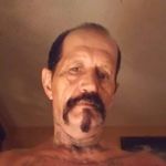 Curtis Gray - @curtis.gray.79025 - Instagram