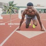 Curtis Gray❕ - @cj_tunnell - Instagram