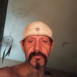 curtis gray - @curtisgray640 - Instagram