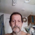Curtis Gray - @curtis.gray.1422 - Instagram