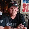 Curtis Gray - @curtis.gray20 - TikTok