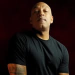 Curtis Gray aka Kaine Legacy - @kainelegacy - Instagram