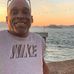 Curtis Gray sr - Facebook