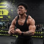Curtis Sei-Ju Gray - @seijuarc - Instagram