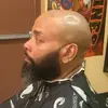 curtisgray1024@gmail.com - @curtisgray65 - TikTok