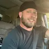 curtisGray - @curtisgray81 - TikTok