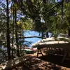 curtis.gray - @curtis.gray - TikTok