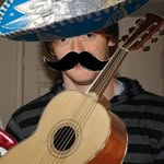 Curt - @curtisgriffithmusic - Instagram