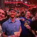Curtis Griffith - Facebook