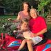 Curtis Griffith - Facebook