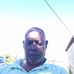 Curtis Griffith - Facebook