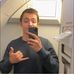 Curtis Griffith - Facebook