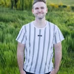 Curtis Griffith - @curtismgriffith - Instagram