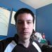Curtis Griffith - Facebook