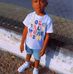 Curtis Griffith - Facebook