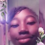 Curtis Griffith - @kiarajohn2724 - Instagram
