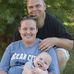 Curtis Griffith - Facebook