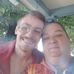 Curtis Griffith - Facebook