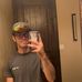 Curtis Griffith - Facebook
