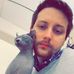 Curtis Griffith - Facebook