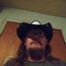Curtis Griffith - Facebook