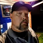 Curtis Griffith - @pastonecold316 - Instagram