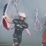 Curtis Griffith - @curtis_griffith10 - Instagram