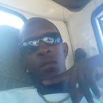 Curtis Griffith - @curtisg245 - Instagram
