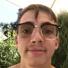 Curtis Griffith - @curtis_griffith19 - TikTok