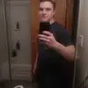 Curtis Griffith - @curtisgriffith2 - TikTok