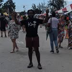 Curtis Griffith - @checkmate246 - Instagram