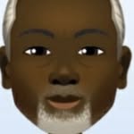 Curtis Griffith - @curtis.griffith.714 - Instagram