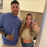 Curtis Griffith - @curtisgriff123 - Instagram