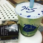 Curtis Griffith - @curtisgriffith3 - Instagram