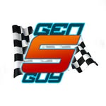 Curtis Griffith - @thegen5guy - Instagram