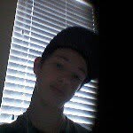 curtis Griffith - @curtis_grif - Instagram