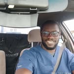 Curtis Griffith - Massage Therapist - @curtis_griffith.cmt - Instagram