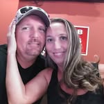 Curtis Griffith Jr - @griffithjr - Instagram