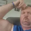 Curtis Griffith Jr - @curtis.griffith.j - TikTok