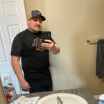 Curtis Griffiths - @curtisgriffiths4 - Instagram