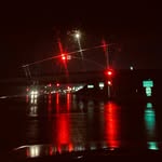 Curtis James Griffith - @curtis_griffith23 - Instagram