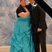 Curtis Lee Griffith - Facebook