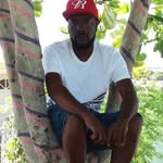 CurtisGriffith - @curtisgriffith2022 - Instagram
