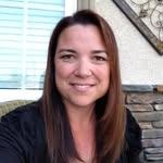 Teri Jo Curtis Griffith - @tericurtisgriffith - Instagram
