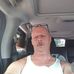 Curt Hall - Facebook