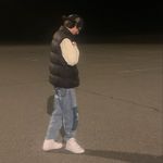 Curtis - @curtis._hall - Instagram