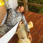 Curtis Hall - @cshall21 - Instagram