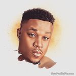 Curtis Hall - @southern__gent__87 - Instagram